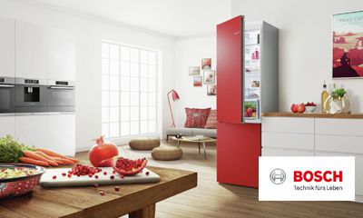 Bosch Kühlschrank Vitafresh : Bosch neue produkte und funktionen bei kühl und gefriergeräten Bosch Kühlschrank Vitafresh : Bosch neue produkte und funktionen bei kühl und gefriergeräten